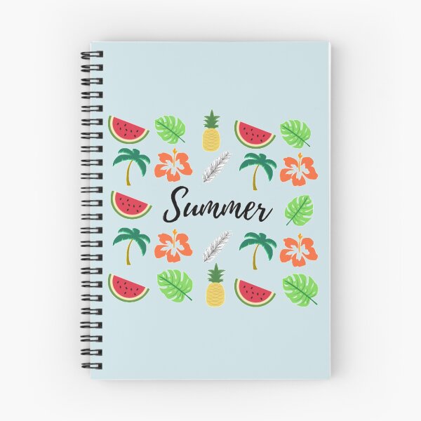 Item preview, Summer designed and sold by yyrom445.