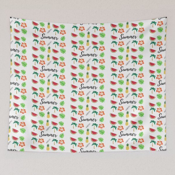 Item preview, Summer designed and sold by yyrom445.