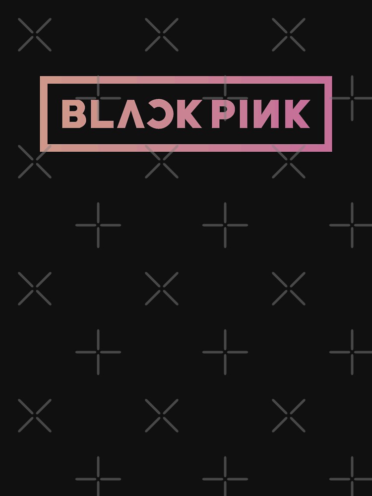 BLACKPINK by Doolman
