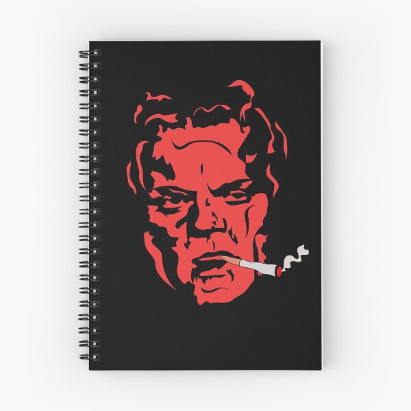 Item preview, JAMES CAGNEY  designed and sold by manny44.