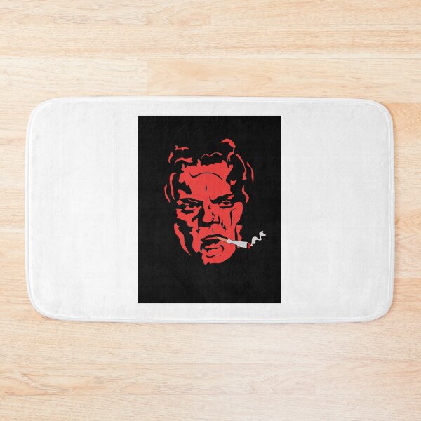 Item preview, JAMES CAGNEY  designed and sold by manny44.