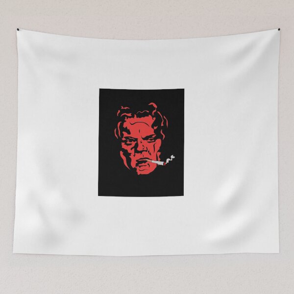 Item preview, JAMES CAGNEY  designed and sold by manny44.