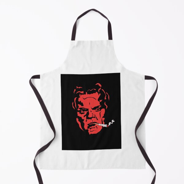 Item preview, JAMES CAGNEY designed and sold by manny44.