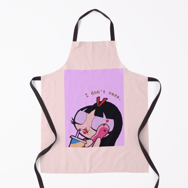 Item preview, I don't care. designed and sold by lexgiannini.