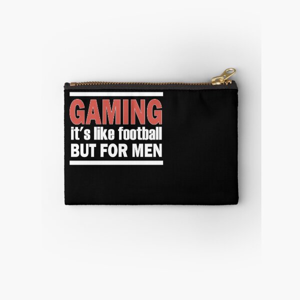 Item preview, GAMING for men designed and sold by Jannis12.