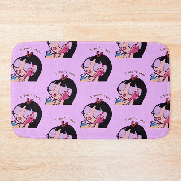 Item preview, I don't care. designed and sold by lexgiannini.