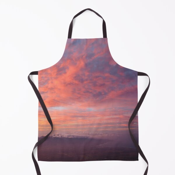 Item preview, Colorful Maui Sunset designed and sold by Corrie Mick.