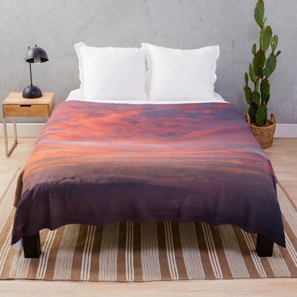 Item preview, Colorful Maui Sunset designed and sold by Corrie Mick.