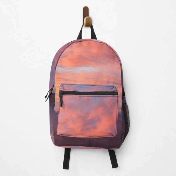 Item preview, Colorful Maui Sunset designed and sold by Corrie Mick.