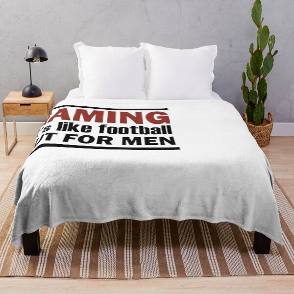 Item preview, GAMING for men designed and sold by Jannis12.