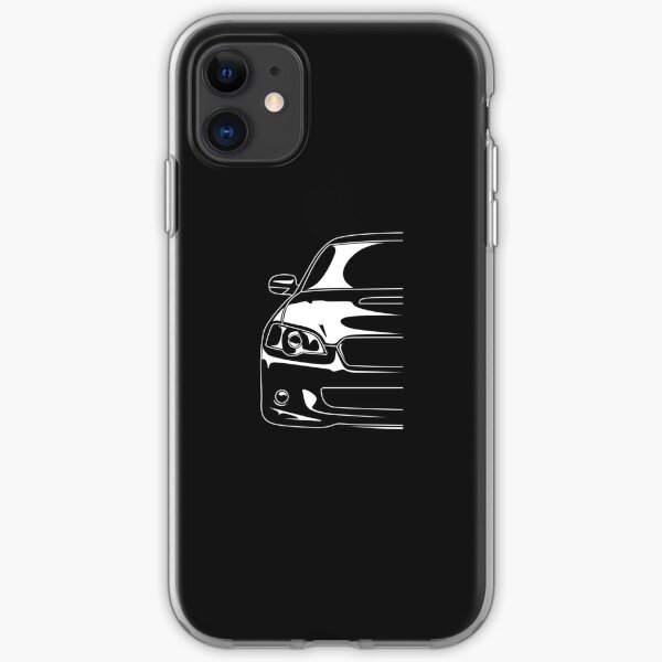 Legacy Iphone Cases Covers Redbubble - legacy offset roblox audio library