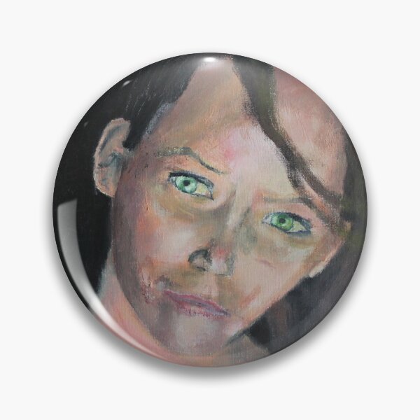Item preview, Kate Austen designed and sold by shahuskies.