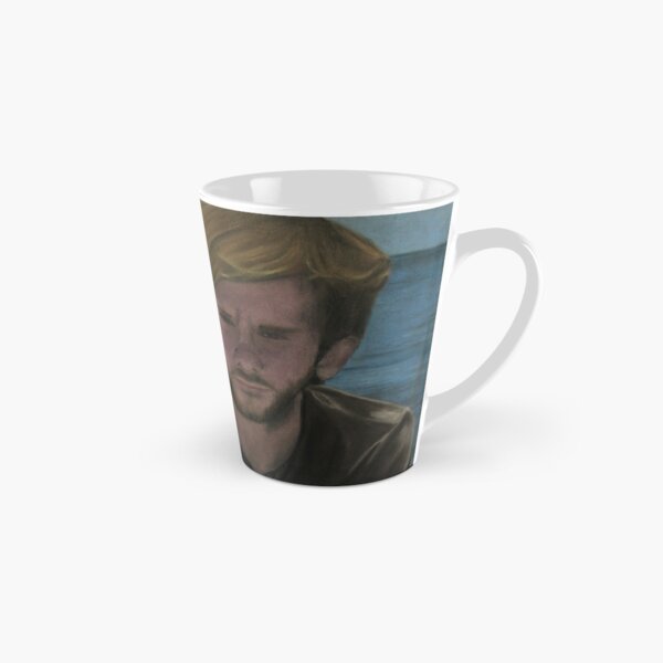 Item preview, Charlie Pace designed and sold by shahuskies.
