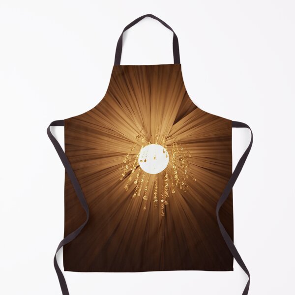 Item preview, Chandelier designed and sold by sam1special.