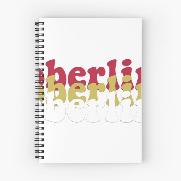 Item preview, oberlin college designed and sold by comingofage.