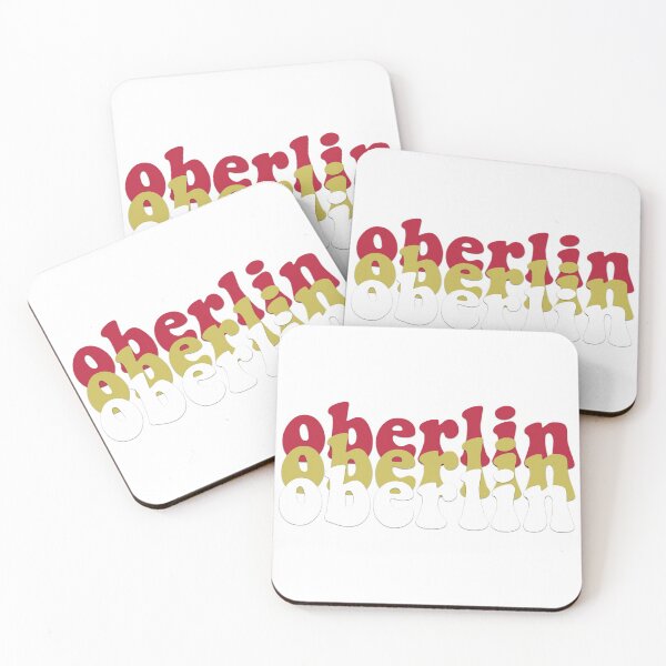 Item preview, oberlin college designed and sold by comingofage.