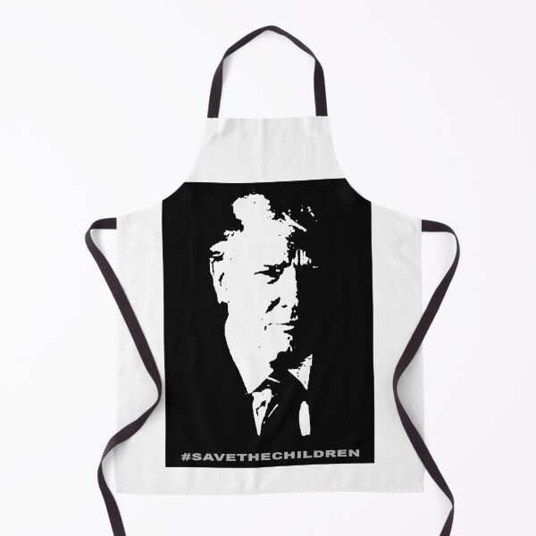 Item preview, DJT Constitutional Republic designed and sold by kaleokaialoha.