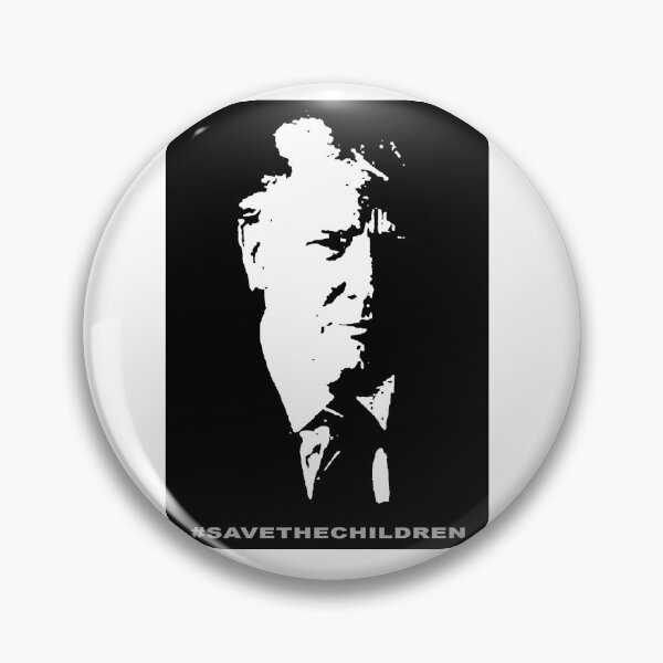 Item preview, DJT Constitutional Republic designed and sold by kaleokaialoha.