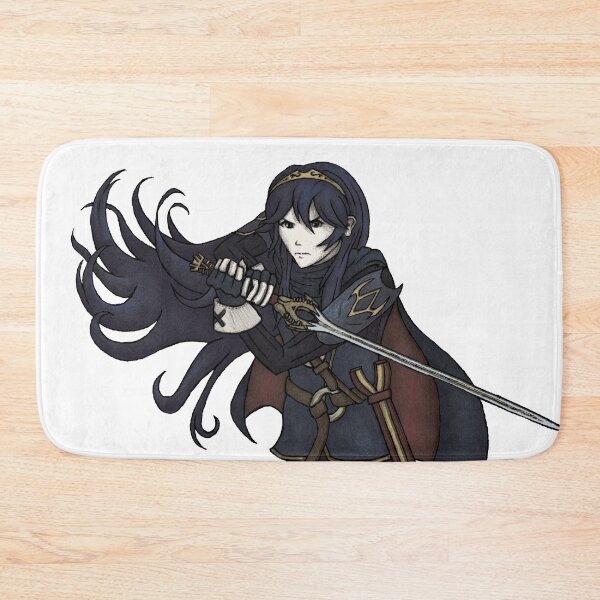Item preview, Lucina designed and sold by shahuskies.