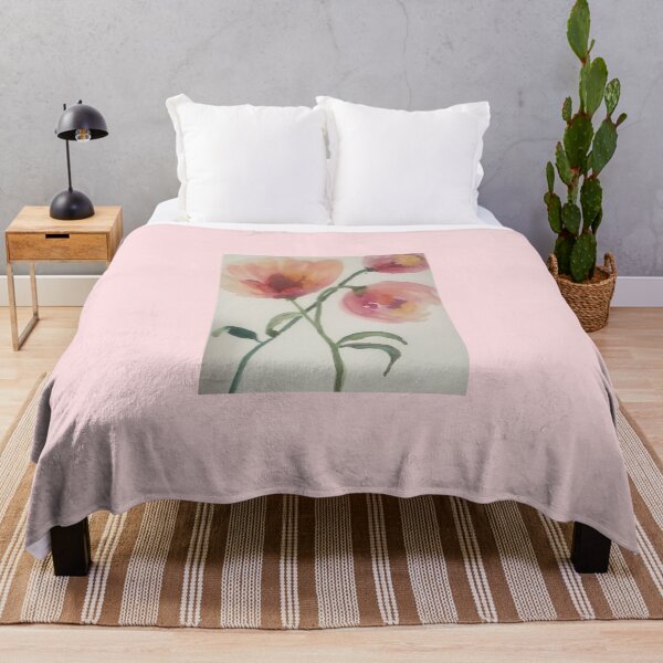 Item preview, Tulips by Tola designed and sold by Tola Eley.