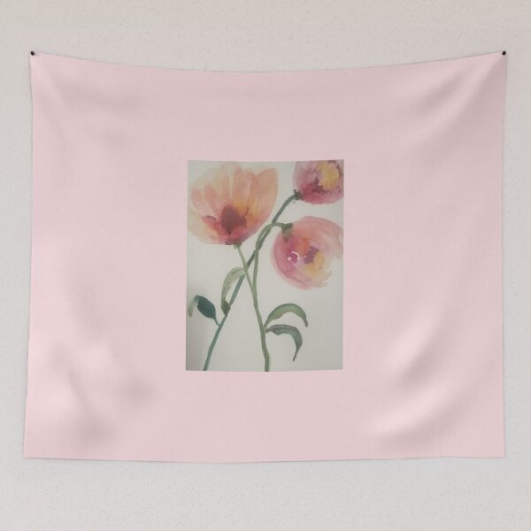 Item preview, Tulips by Tola designed and sold by Tola Eley.