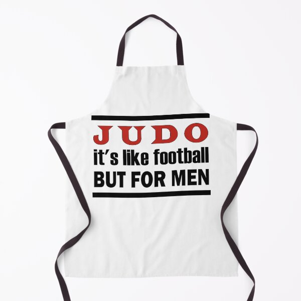 Item preview, JUDO for men designed and sold by Jannis12.