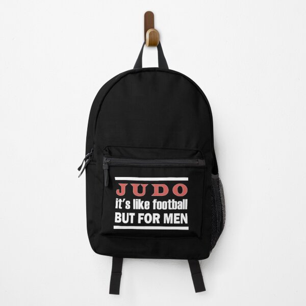 Item preview, JUDO for men designed and sold by Jannis12.