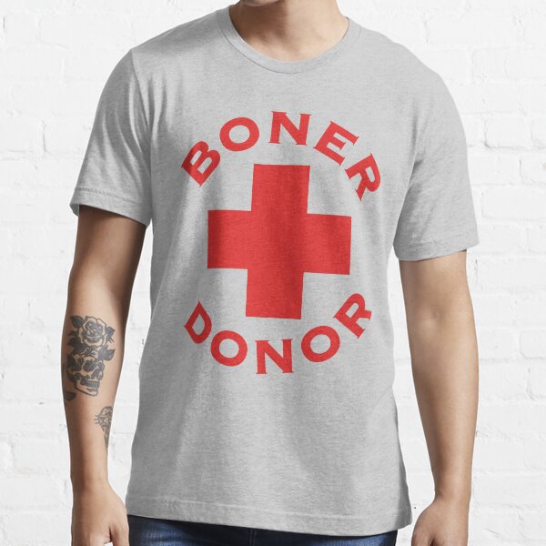 vicky donor t shirt