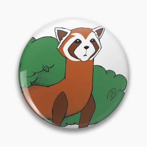 Item preview, Pabu designed and sold by shahuskies.