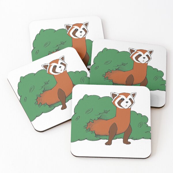 Item preview, Pabu designed and sold by shahuskies.