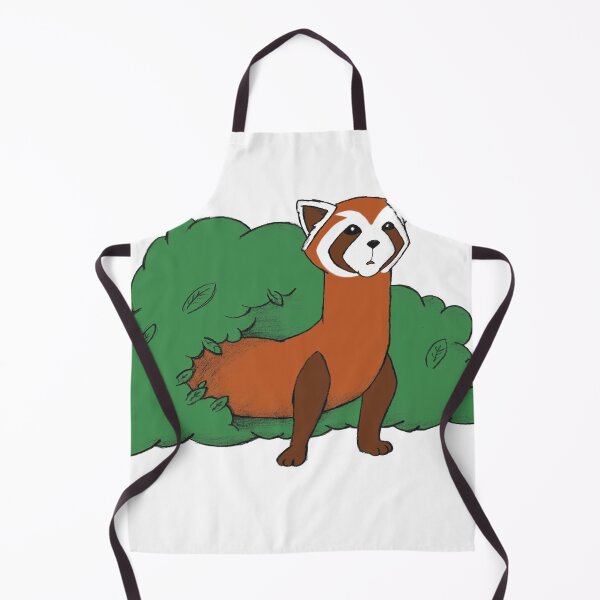 Item preview, Pabu designed and sold by shahuskies.
