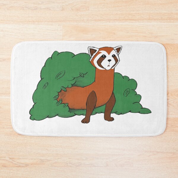 Item preview, Pabu designed and sold by shahuskies.