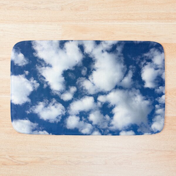 Item preview, Clouds and Blue Skies designed and sold by DFMY.