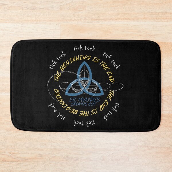 Item preview, Dark Sic Mundus designed and sold by Robertadebona.