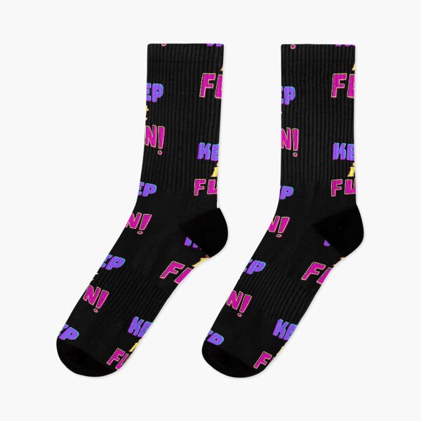 Item preview, Keep it Fun! designed and sold by razvigod.
