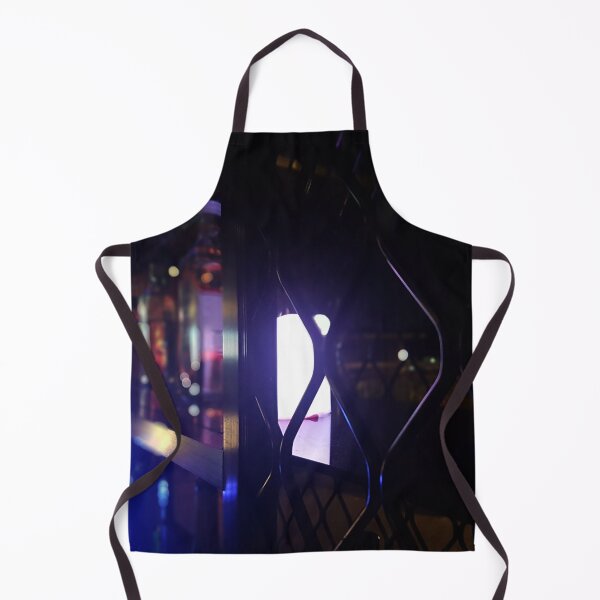 Item preview, bar designed and sold by sam1special.