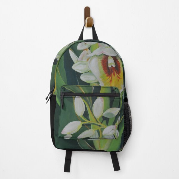 Item preview, Alpinia glabrescens designed and sold by Aissa Domingo.
