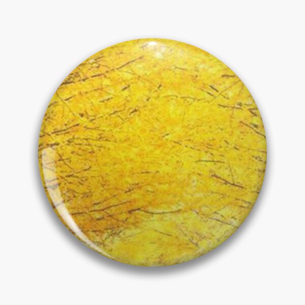 Item preview, Yellow Golden Gingko Tree, Long Road designed and sold by lotusbud.