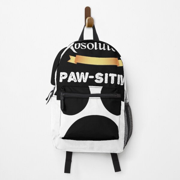 Item preview, Paw-sitive designed and sold by Simi2020.
