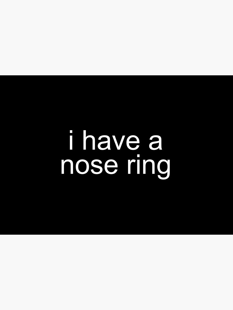 Top 25 Quotes About Nose Ring: Famous Quotes & Sayings About Nose Ring