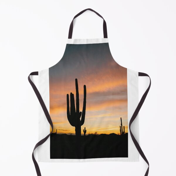 Item preview, Arizona Sunset designed and sold by Corrie Mick.