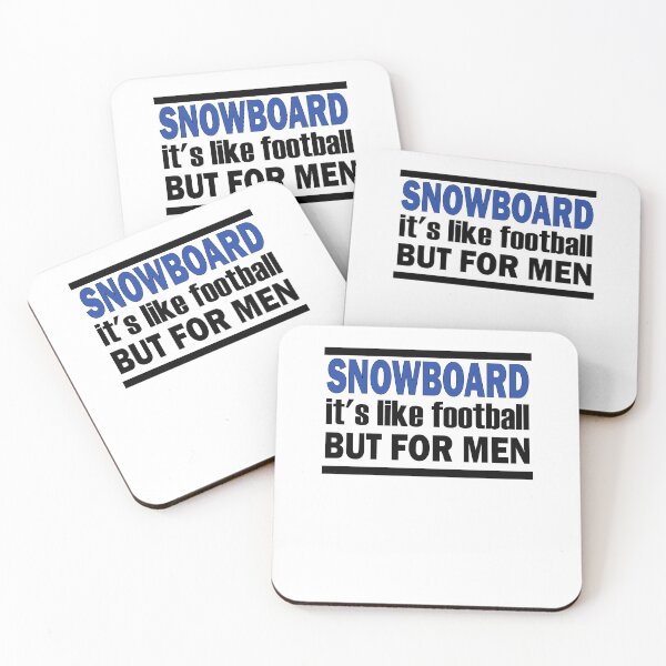 Item preview, SNOWBOARD for men designed and sold by Jannis12.