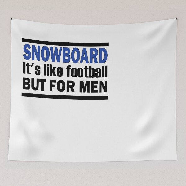 Item preview, SNOWBOARD for men designed and sold by Jannis12.
