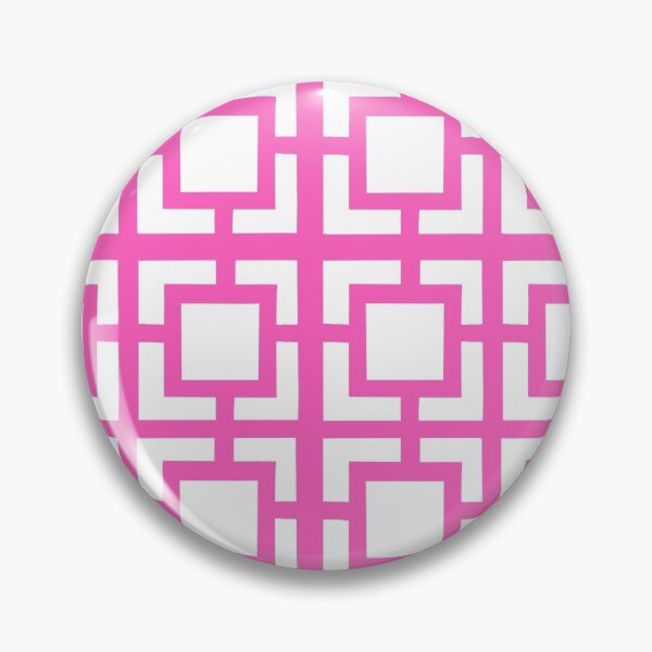 Item preview, Palm Springs Pink designed and sold by Susan Faiola.