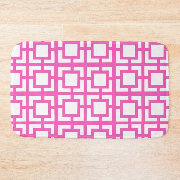 Item preview, Palm Springs Pink designed and sold by Susan Faiola.
