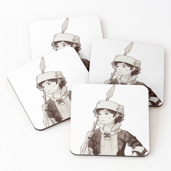 Item preview, Donnel designed and sold by shahuskies.