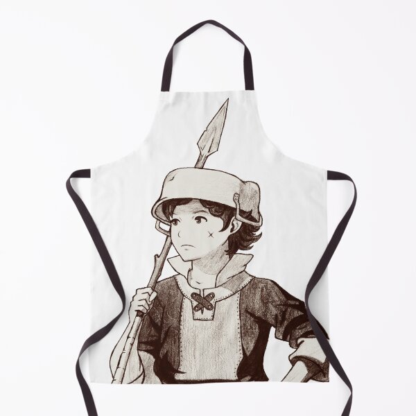 Item preview, Donnel designed and sold by shahuskies.