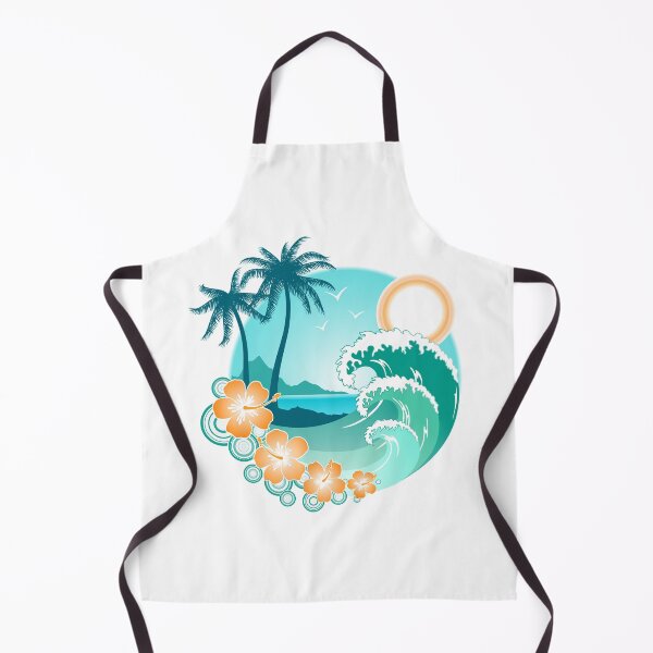 Item preview, Hawaiian Island designed and sold by Makanahele.