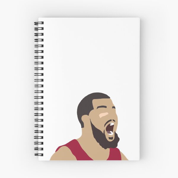 Item preview, Fred Vanvleet  designed and sold by ohpearl.