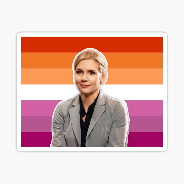 I love @Sam and their kim wexler shirt #justgirlythings #lesbian #wlnb, Pajamas